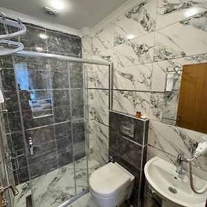 Standaard Kamer